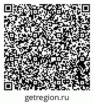 79370219648