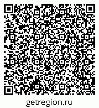 79370219649