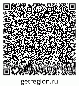 79370219651