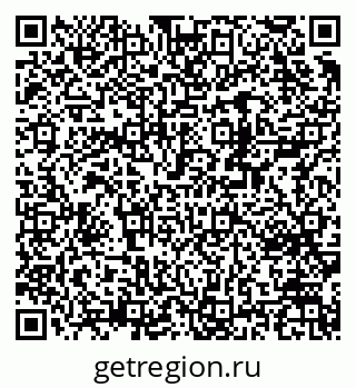 79370219652