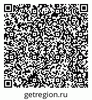 79370219653