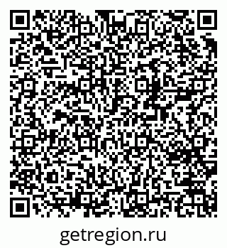 79370219655