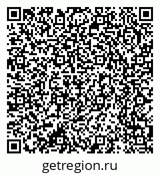 79370219657