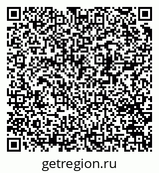 79370219658