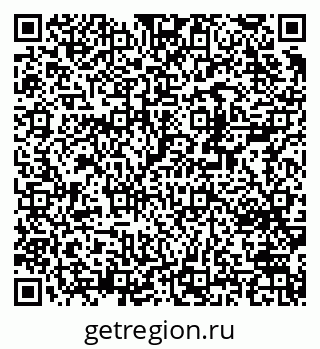 79370219660