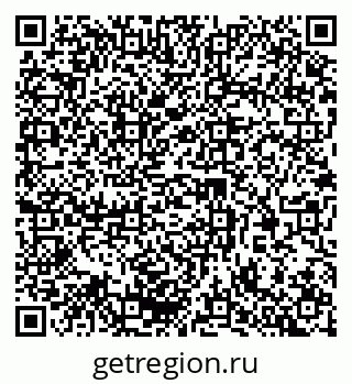 79370219661