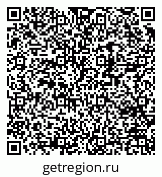 79370219662