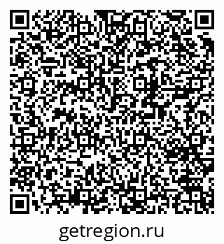 79370219664