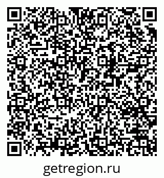 79370219665