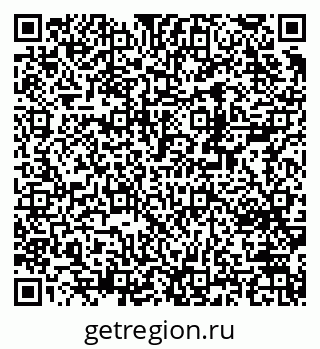 79370219667