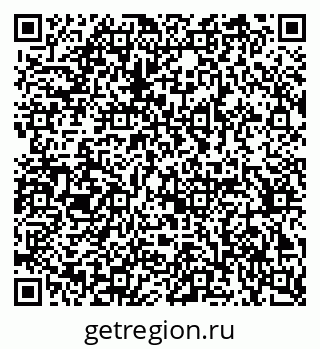 79370219668
