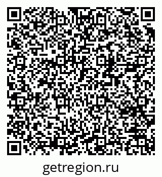 79370219669