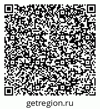 79370219671