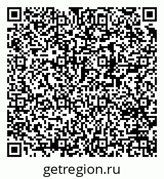 79370219673