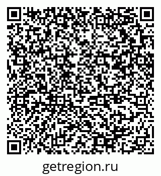 79370219674