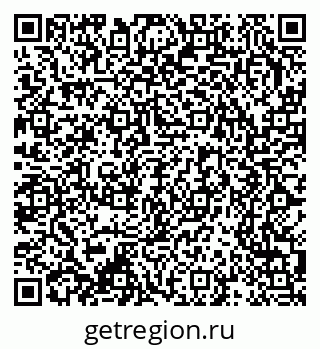 79370219675