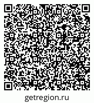 79370219676