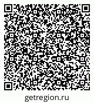 79370219678