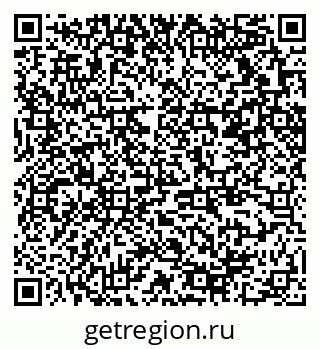 79370219679