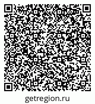 79370219681