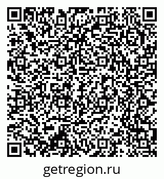 79370219682