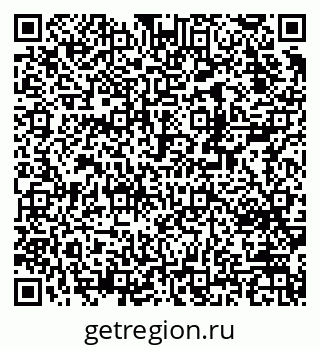 79370219683