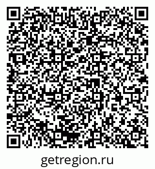79370219684