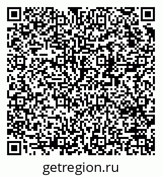 79370219685