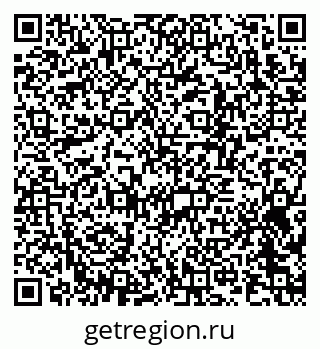 79370219687
