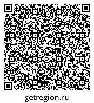 79370219690