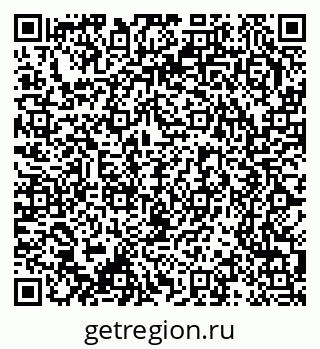 79370219691