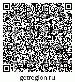 79370219693
