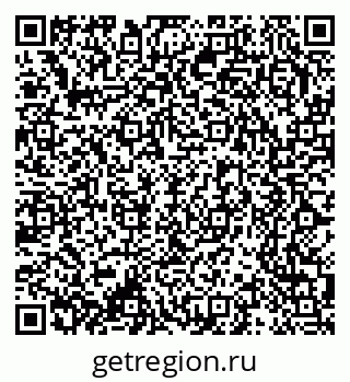 79370219694