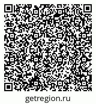 79370219696