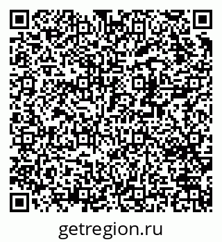 79370219698