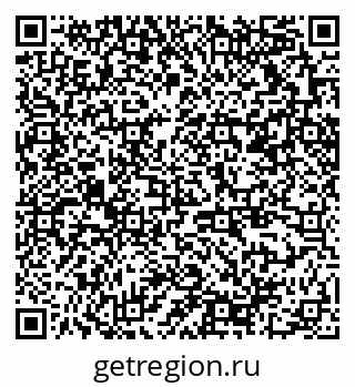 79370219699