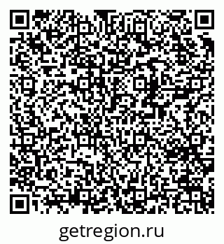 79370219700