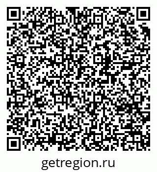 79370219701