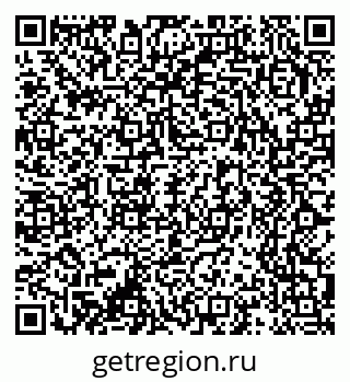 79370219703