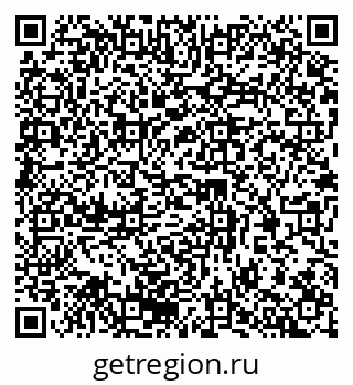 79370219706