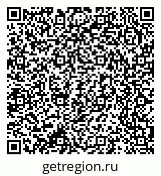 79370219708