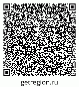 79370219709