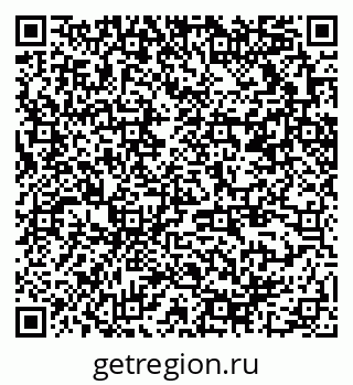 79370219710