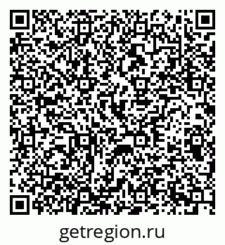 79370219711