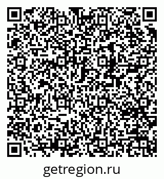 79370219713