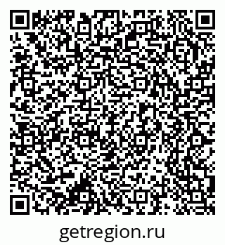 79370219714