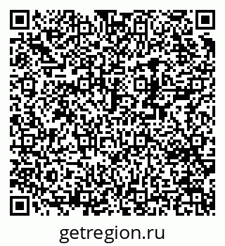 79370219716