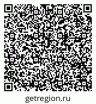 79370219719