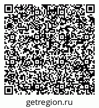 79370219720