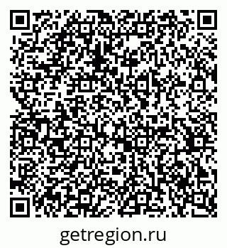 79370219721